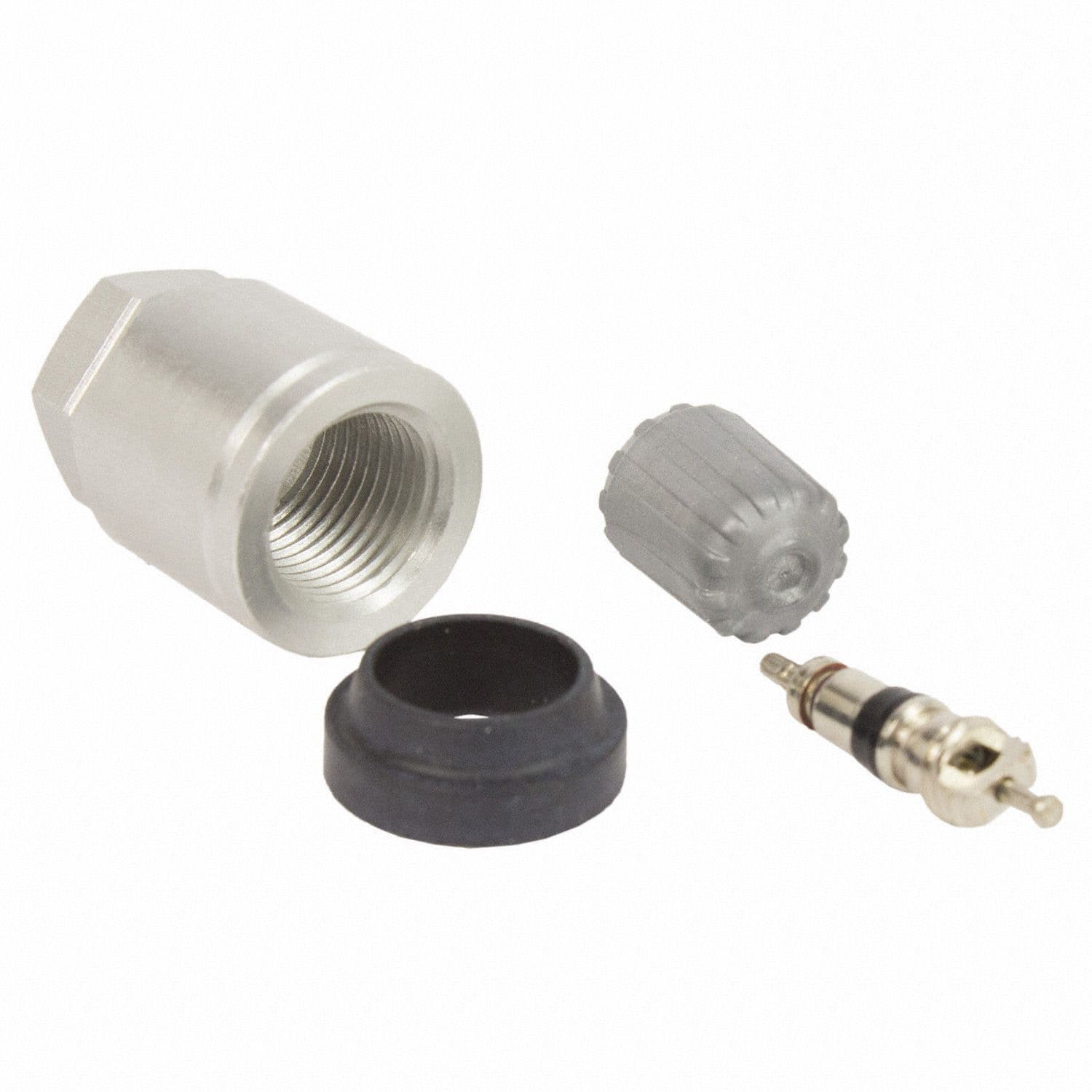 317-TPMS-18 - Image 2