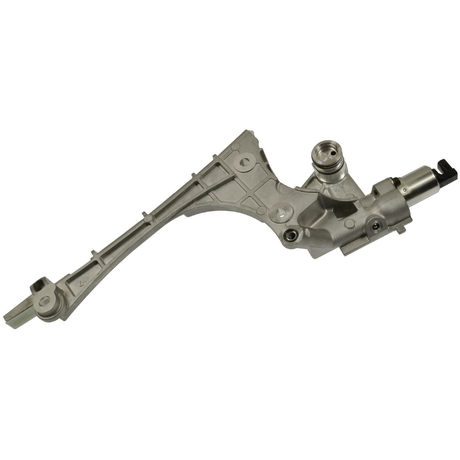 792-VVT372 - Image 2