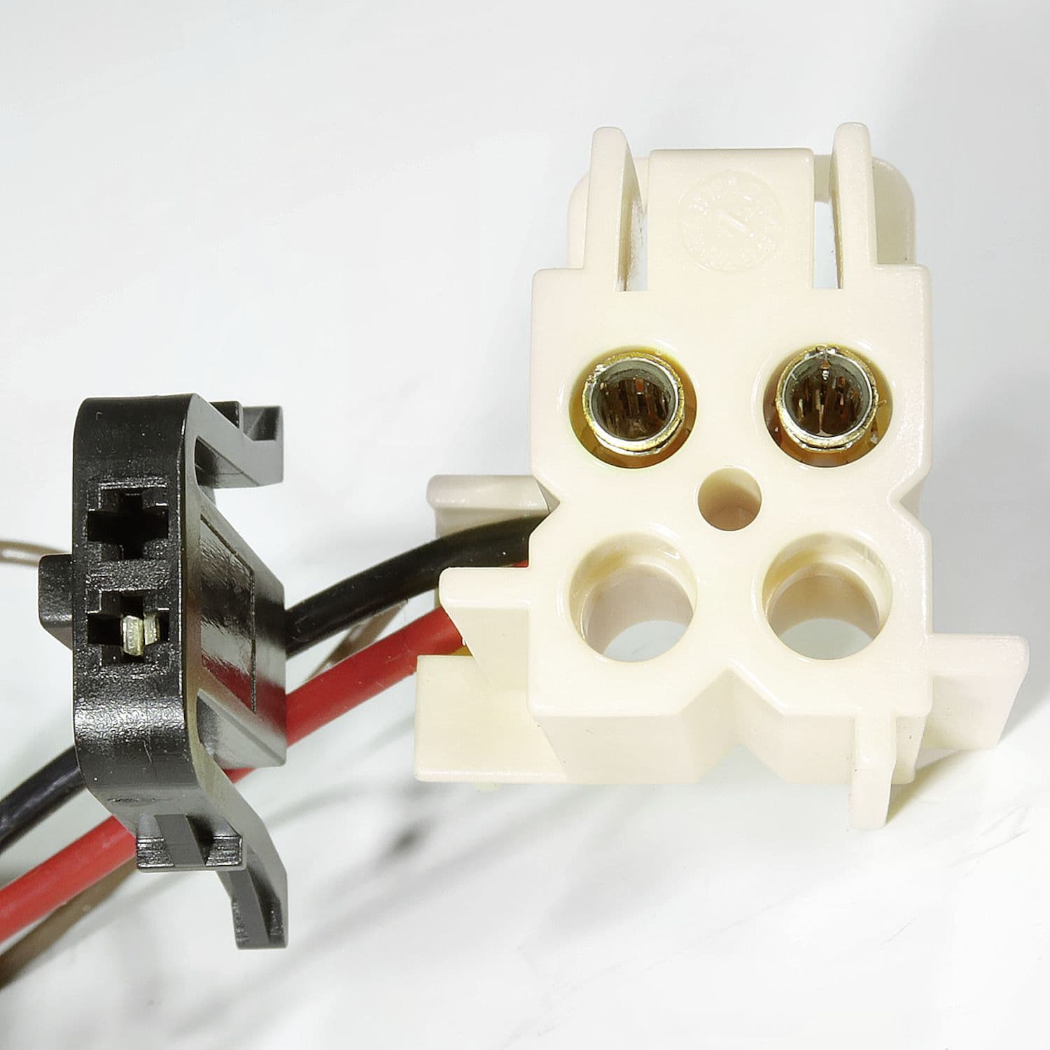 295-7.03794.37.0 - Image 2