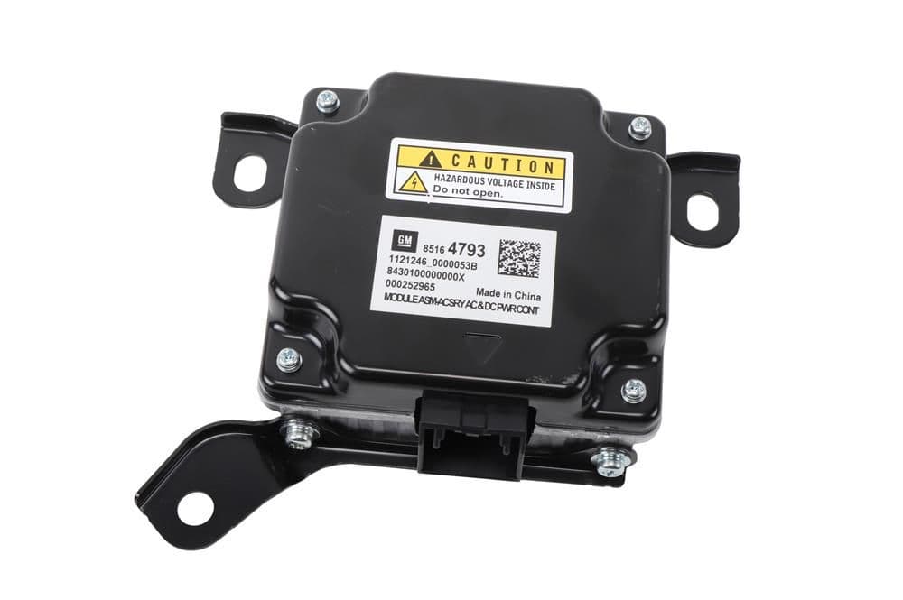 4-85164793 - Image 3