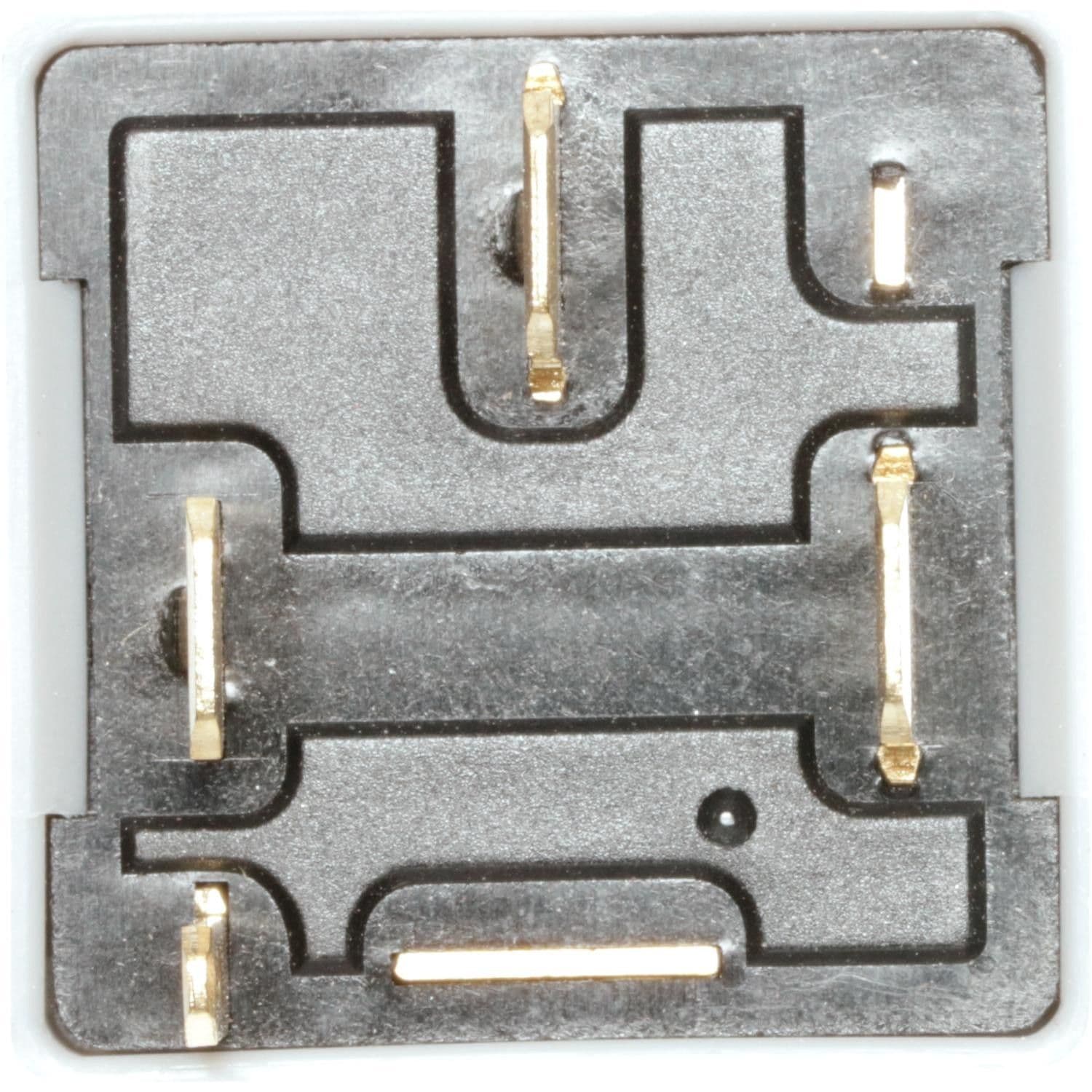 792-RY-468 - Image 3