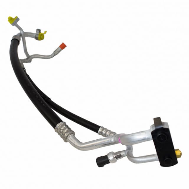 category-317-YF-3093