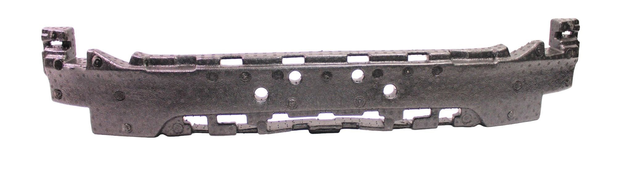 843-GM1070295 - Image 2