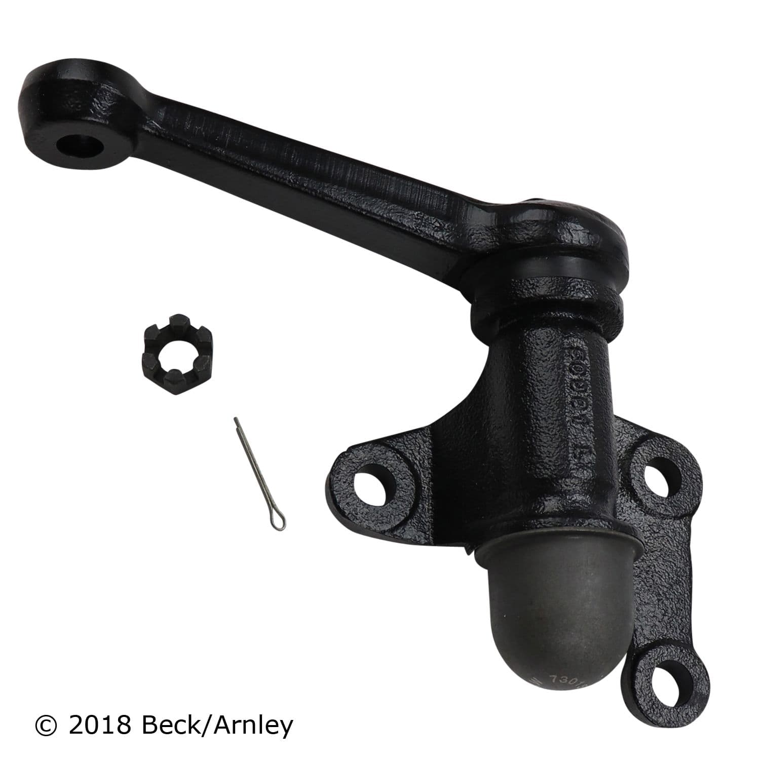 517-101-4307 - Image 1