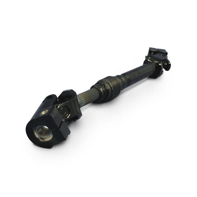 category-66-55351281AE