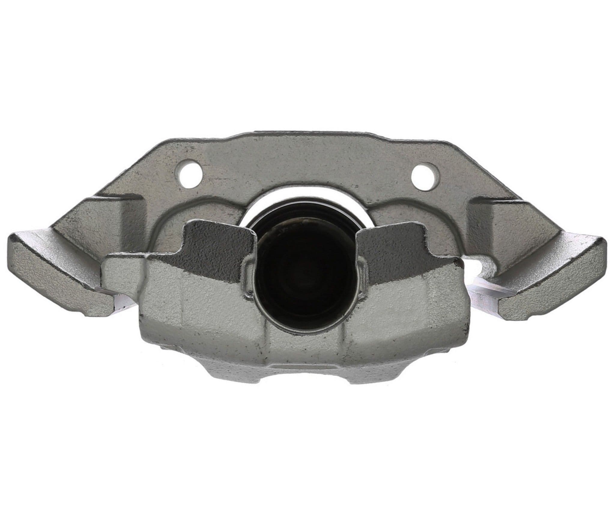 748-FRC11947N - Image 2