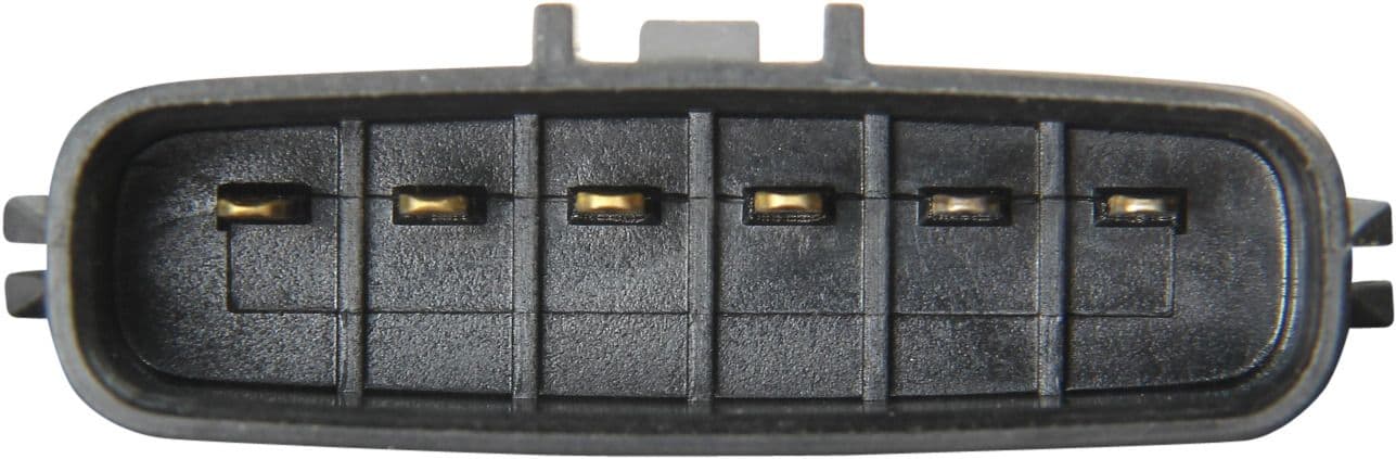 644-THR3-28040 - Image 1