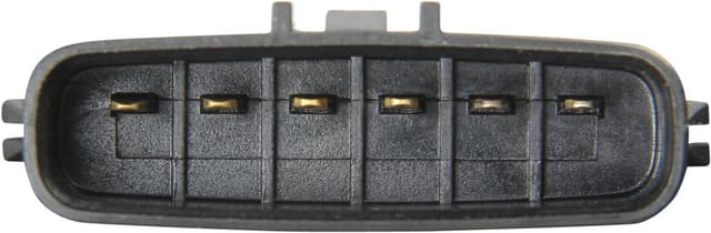 category-644-THR3-28040