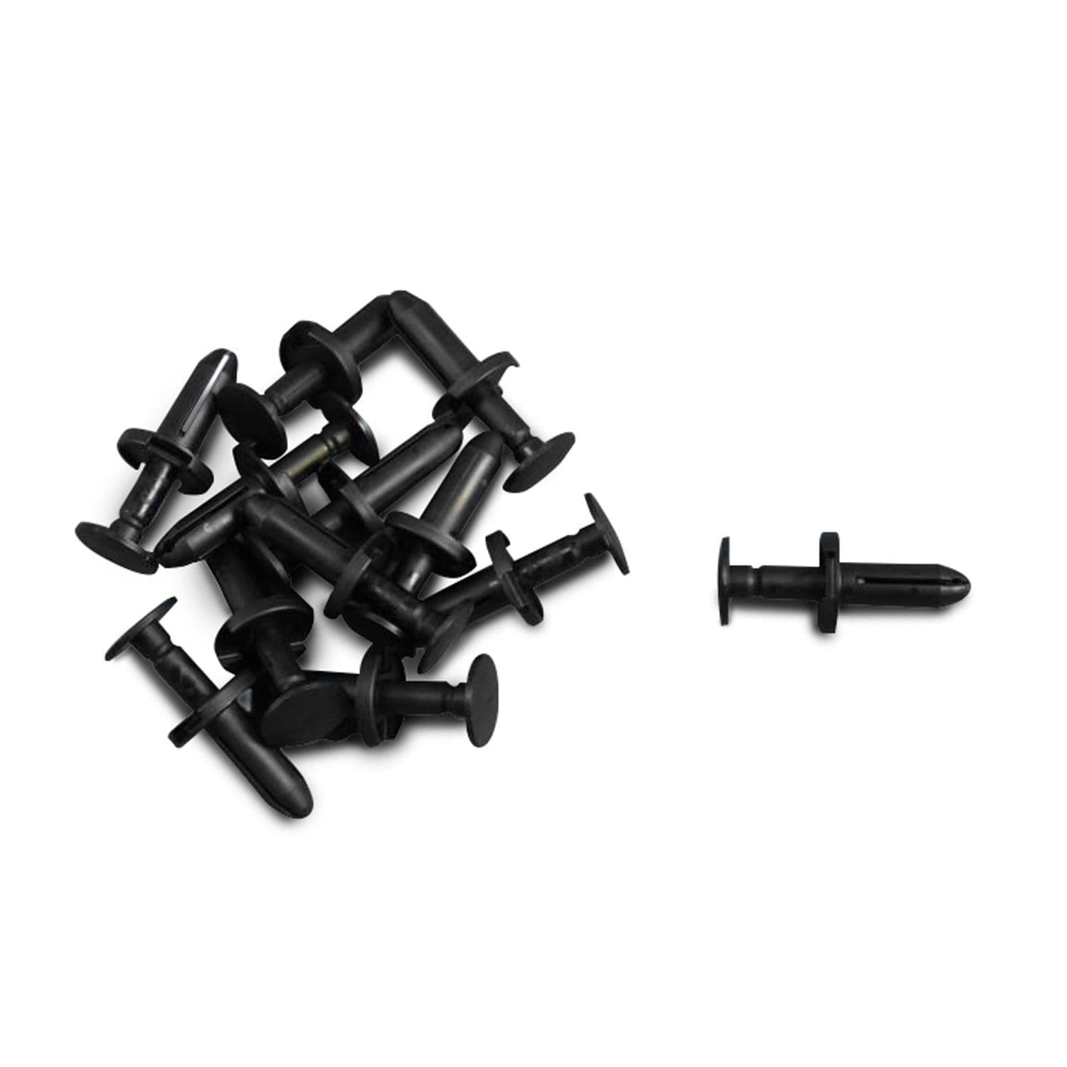 66-06504521 - Image 3