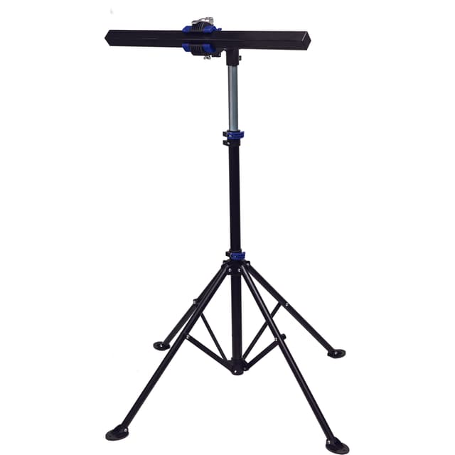 category-9548-LNCPOD