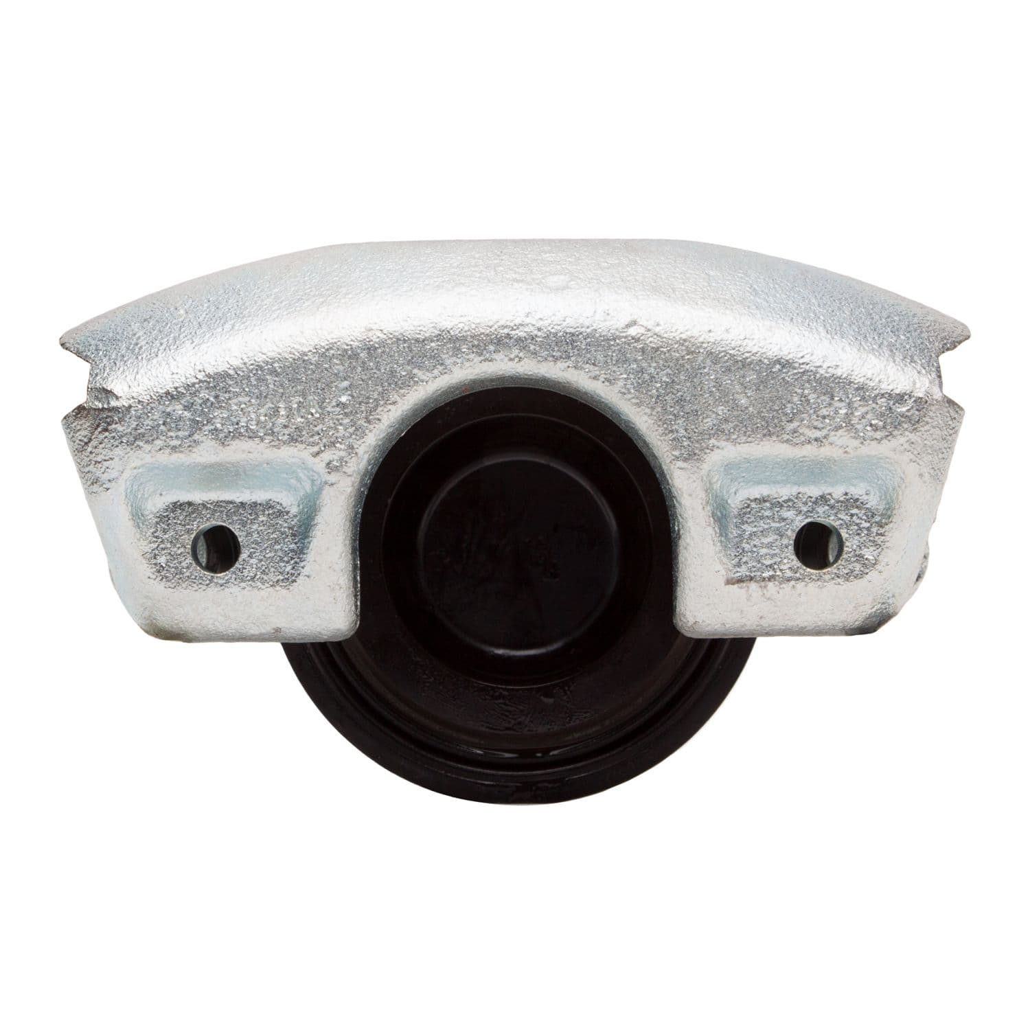 692-331-54185 - Image 1