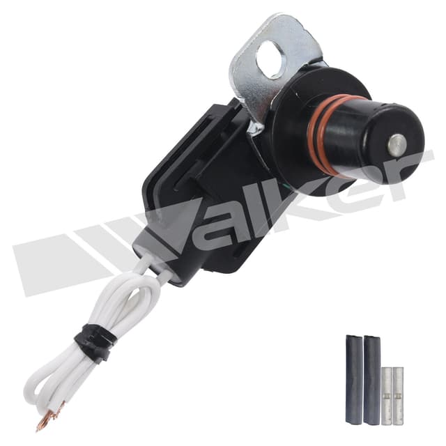 category-226-240-91058