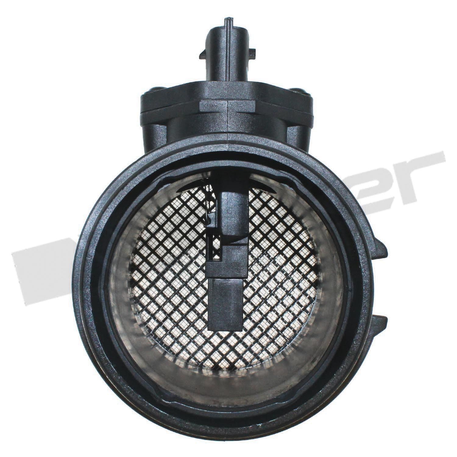 226-245-1092 - Image 2