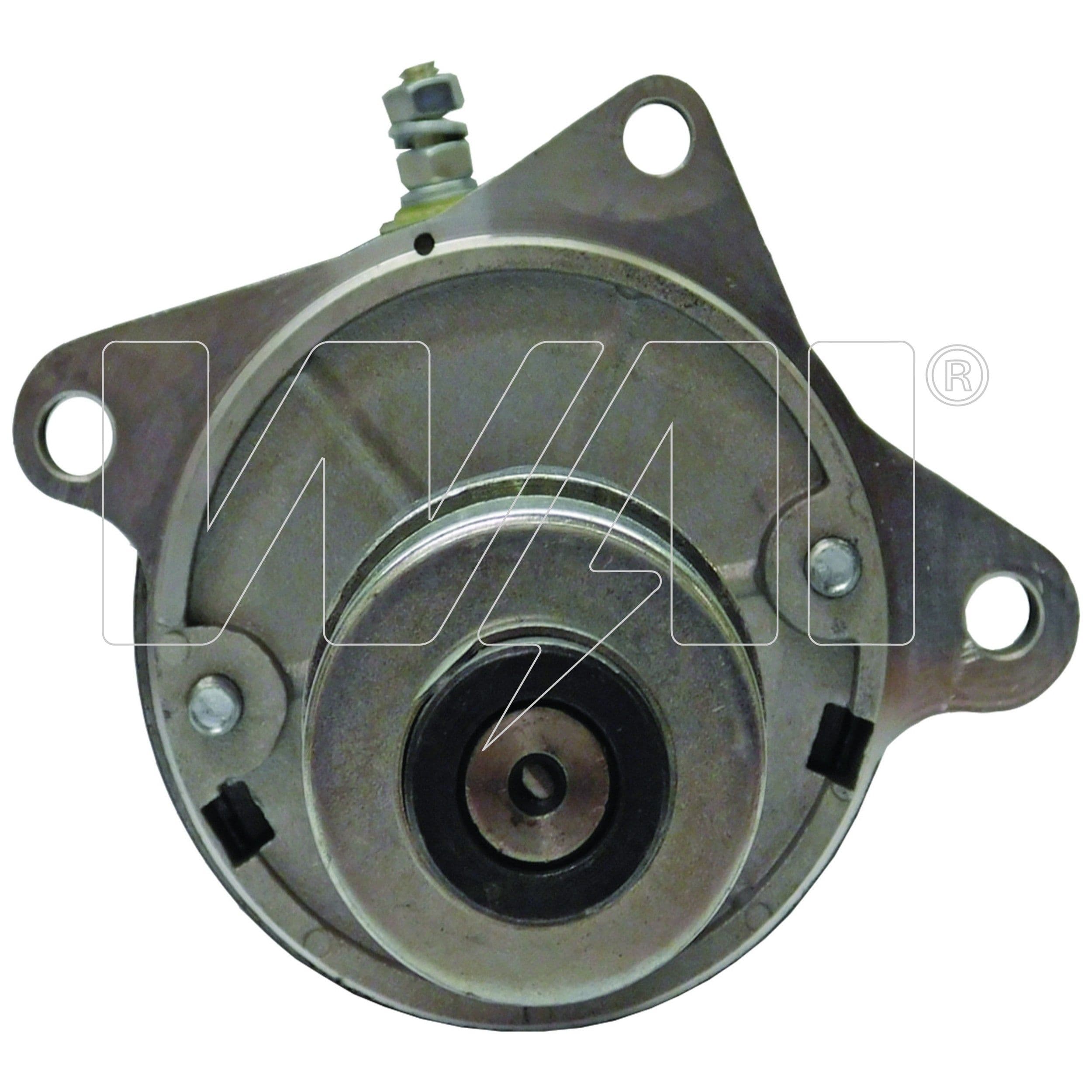 835-3110N-WD - Image 3