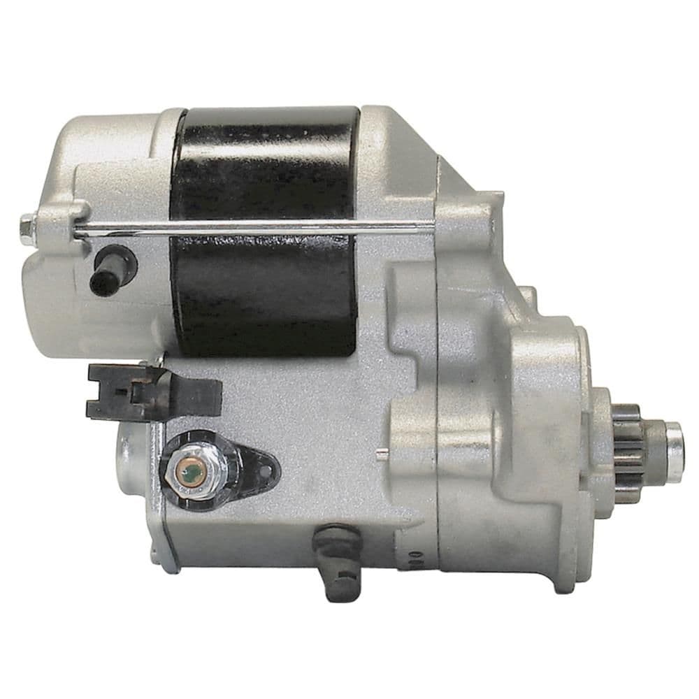 4-336-1615 - Image 3