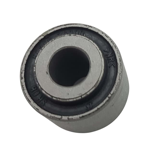 category-4389-GV0568