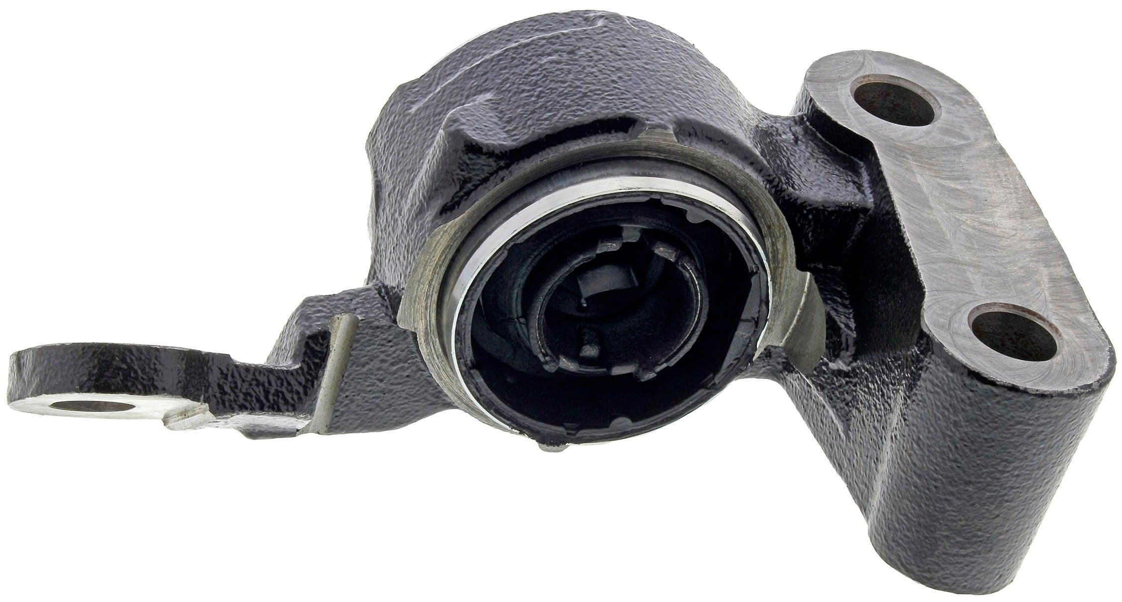 821-GS104235 - Image 1