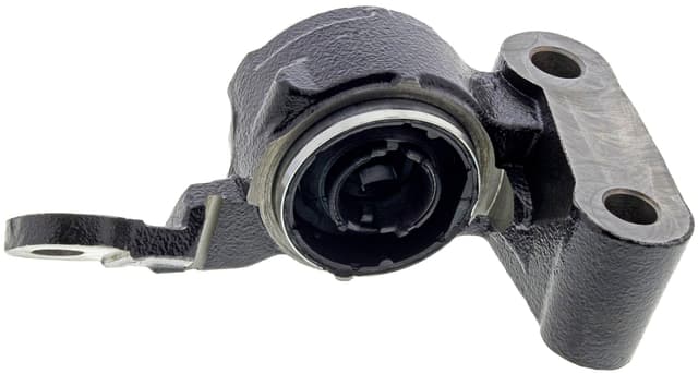 category-821-GS104235