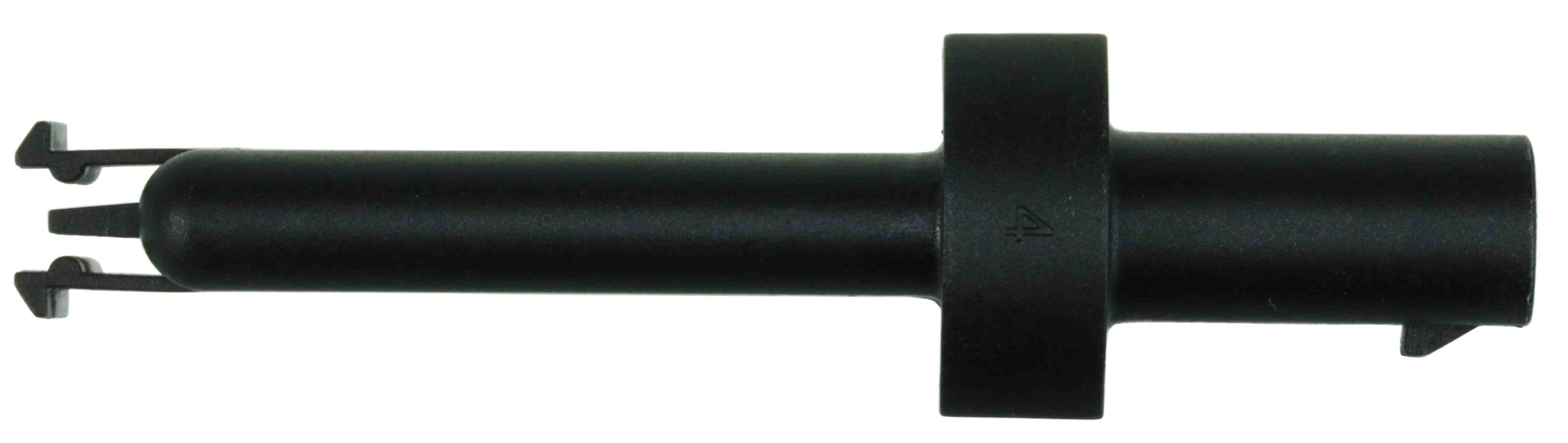 428-BF0027 - Image 4