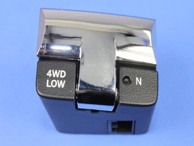 66-56050139AF - Image 3