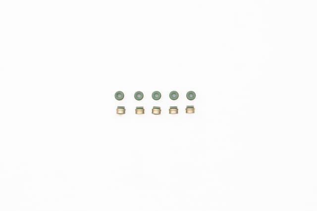 category-646-VS17-712-N10