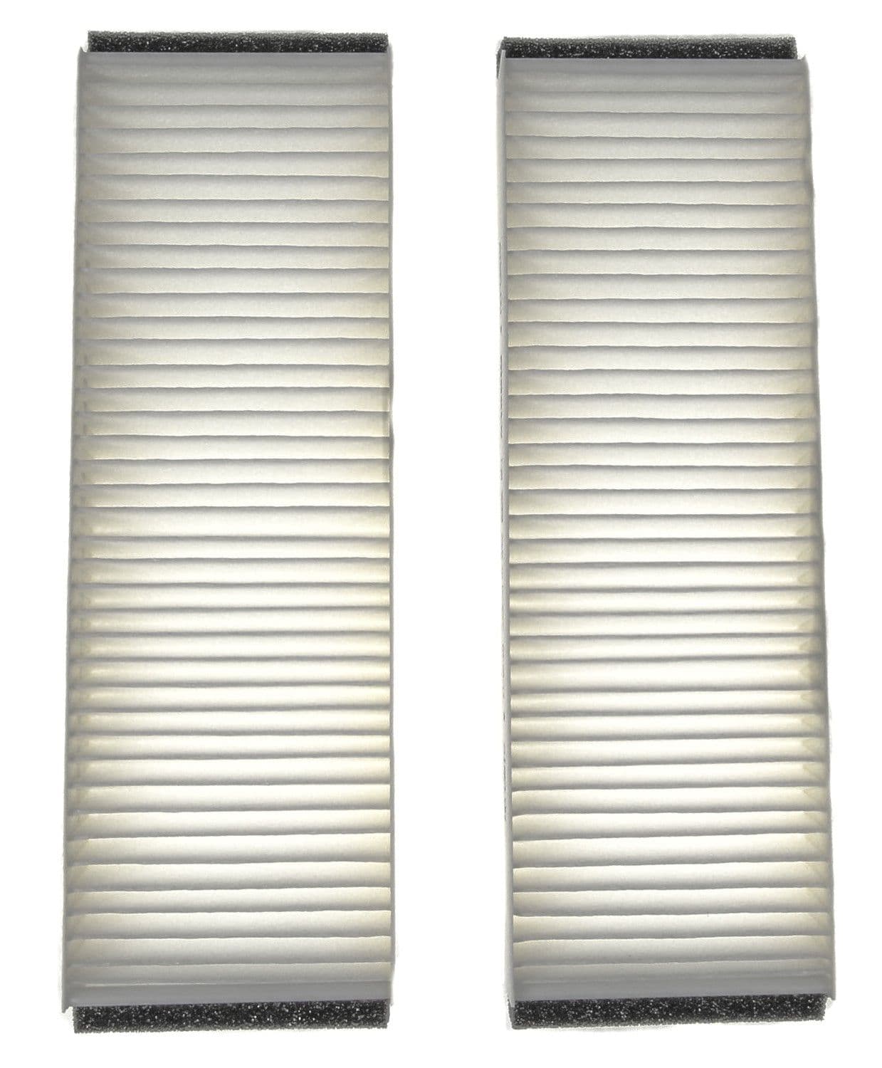 806-LA 239/S - Image 3