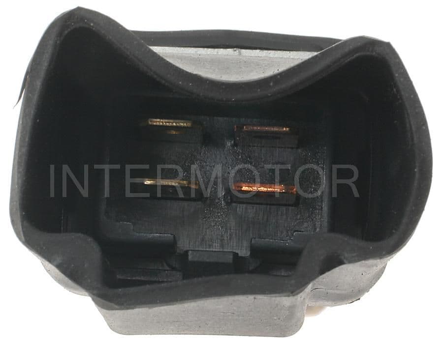 792-RY-221 - Image 3