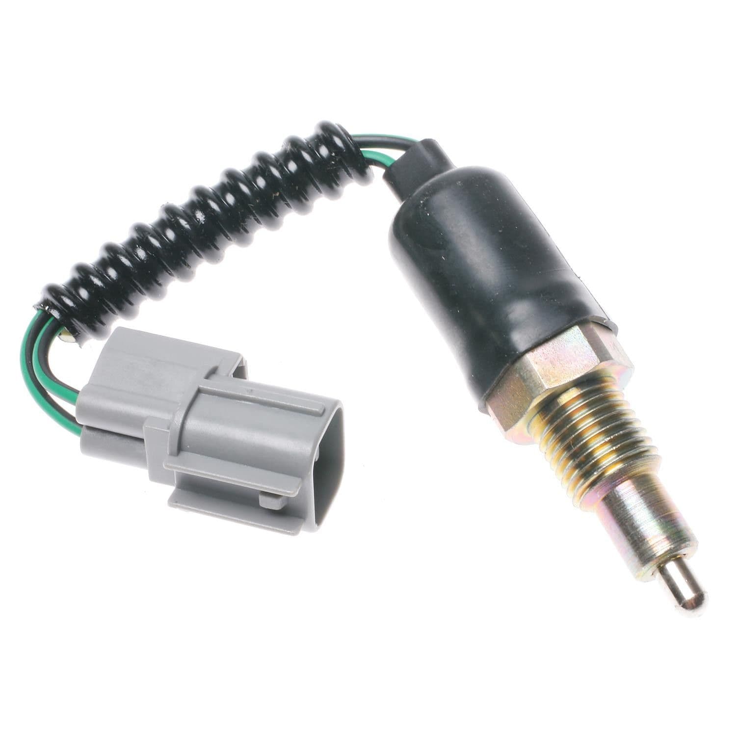 792-LS-303 - Image 2