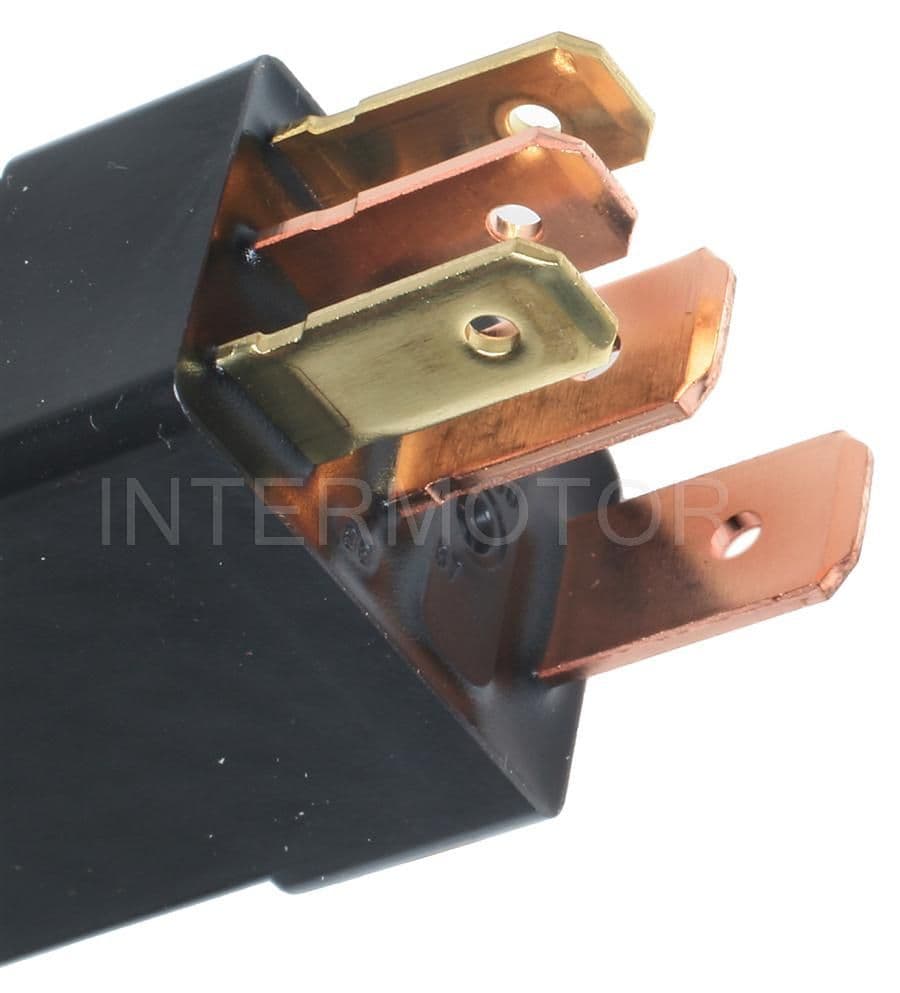 792-RY-677 - Image 1