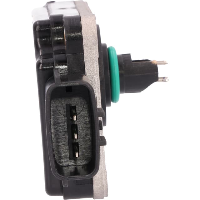 category-630-1813191