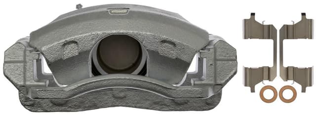 category-4-18FR1206C