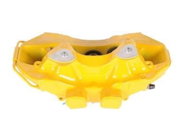 4-172-2522 - Image 3