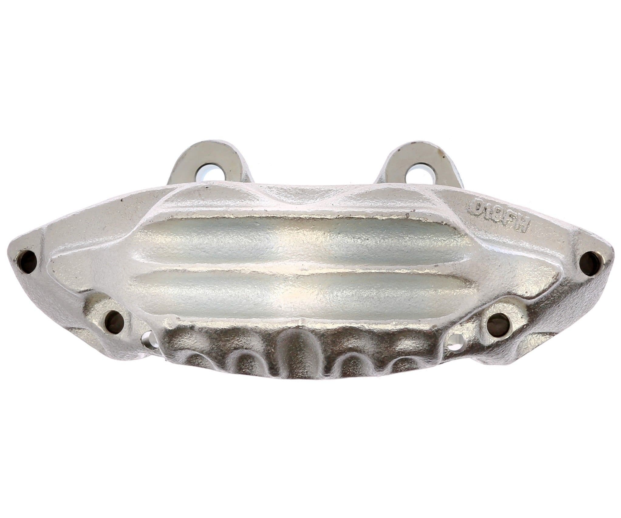 748-FRC10087N - Image 1