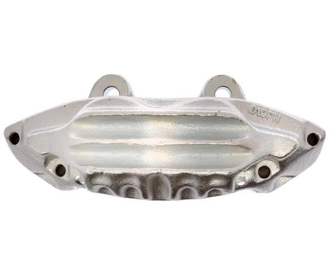 category-748-FRC10087N