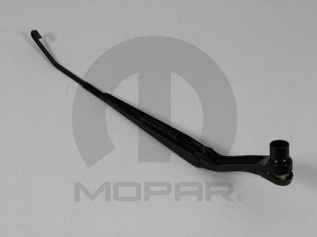 66-68079857AA - Image 4