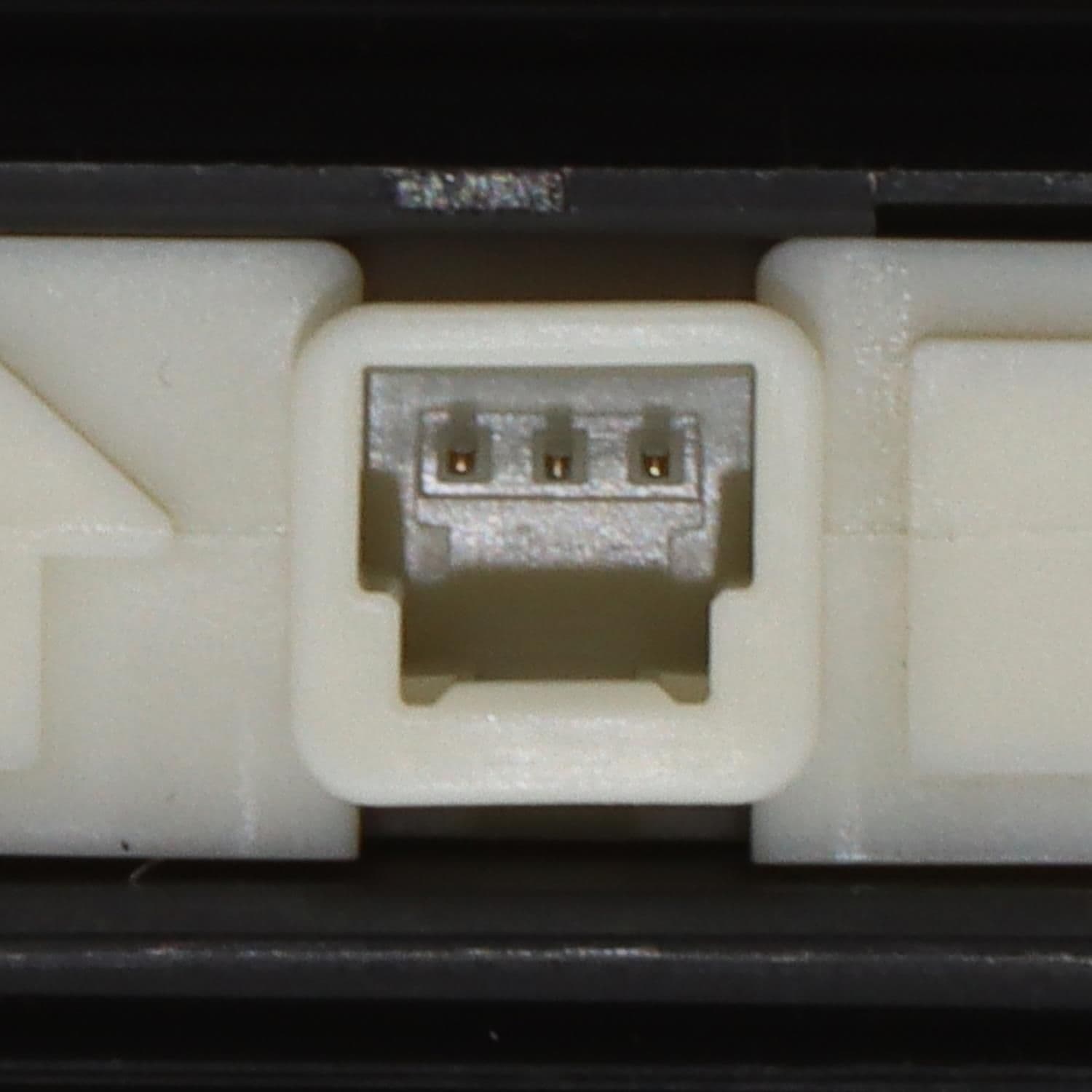 792-LSW133 - Image 3