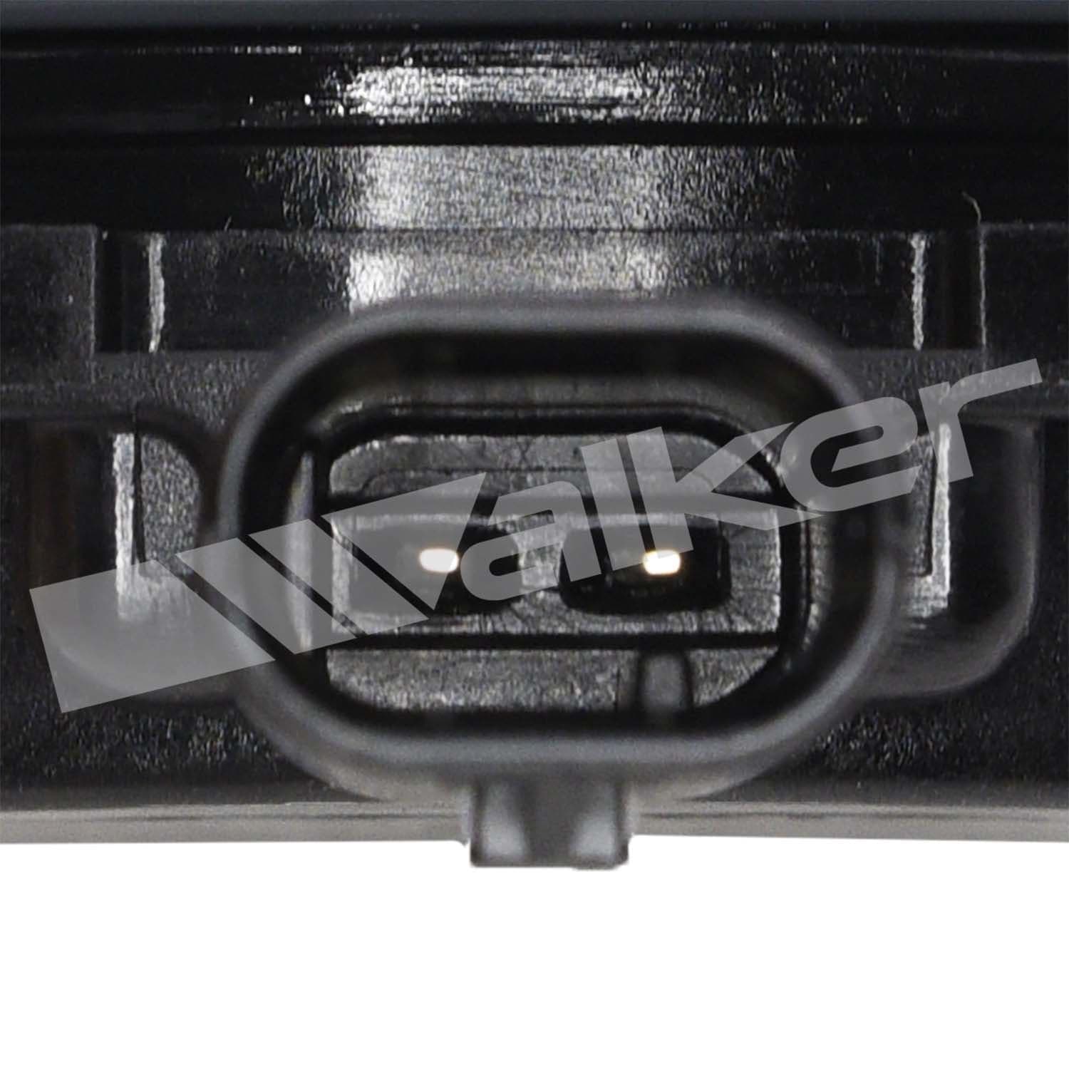 226-590-1396 - Image 3