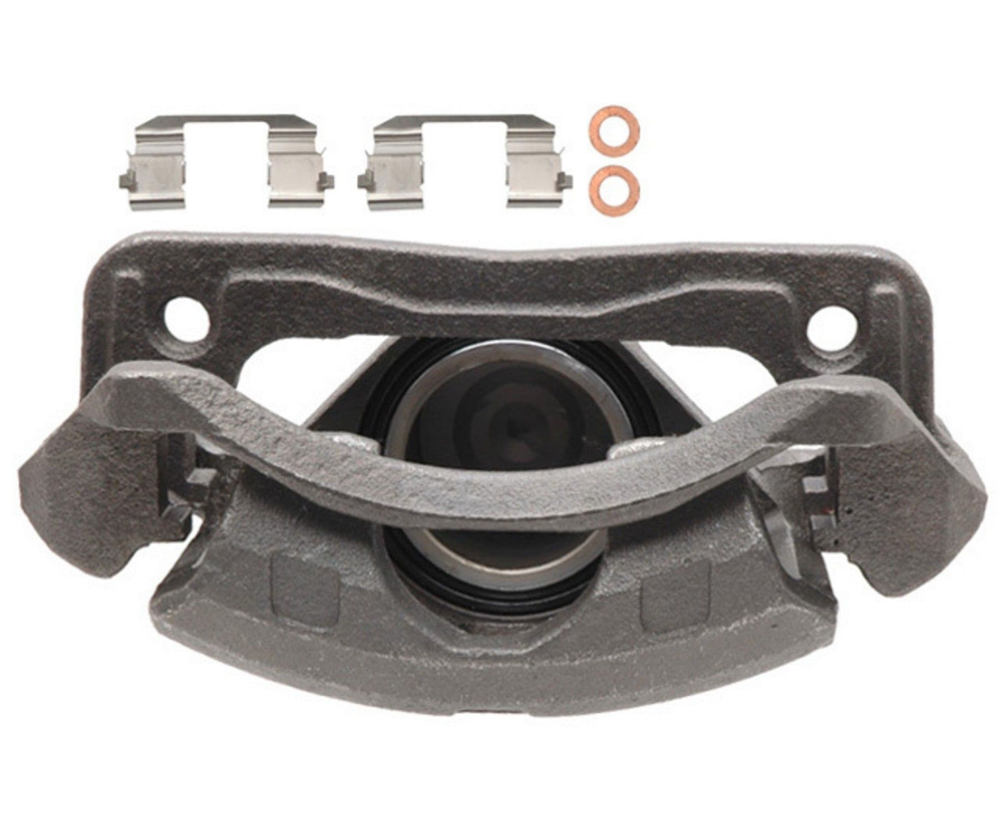 748-FRC11624 - Image 4