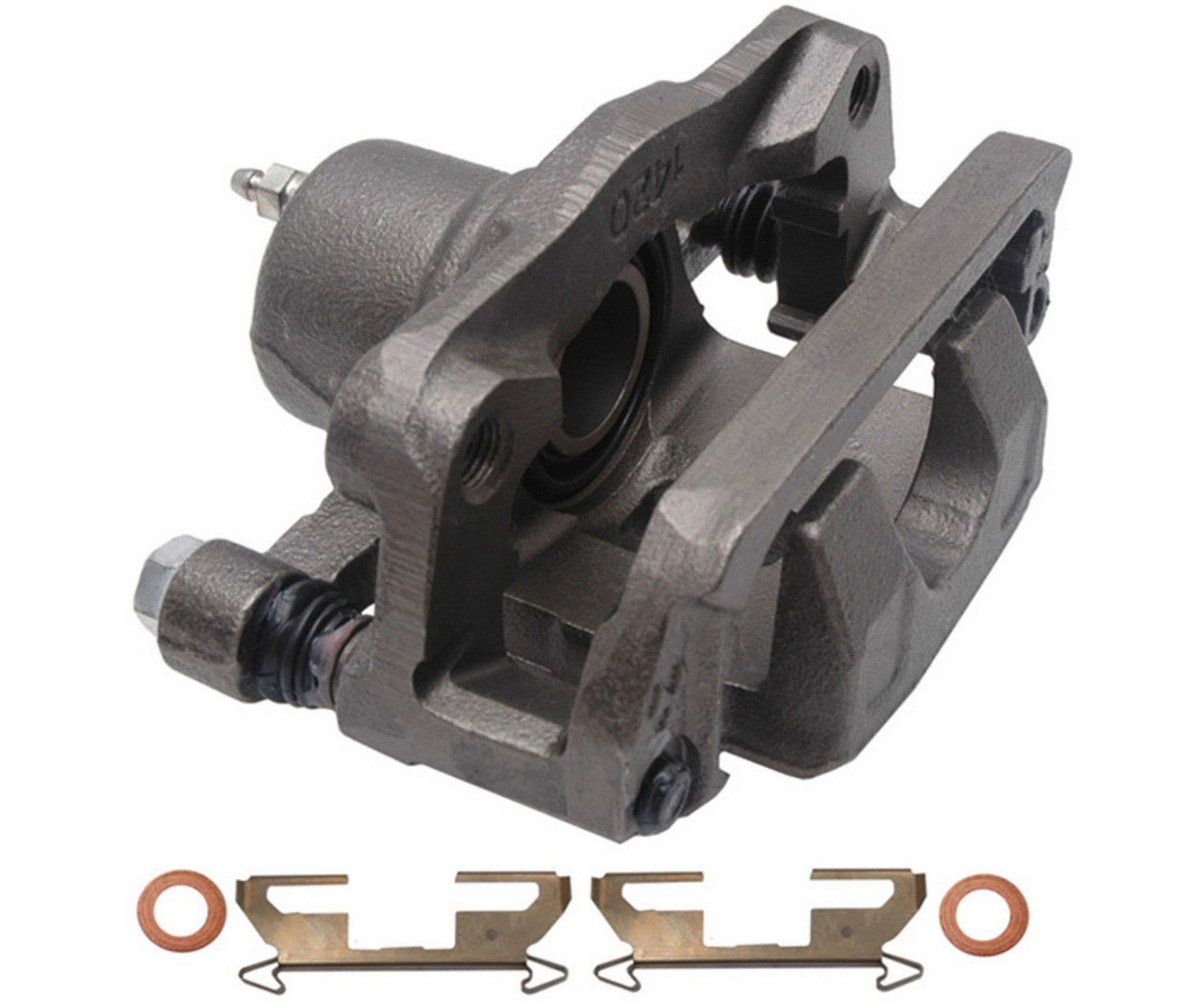 748-FRC10454 - Image 1