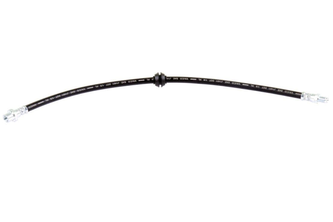 346-V20-1910 - Image 1