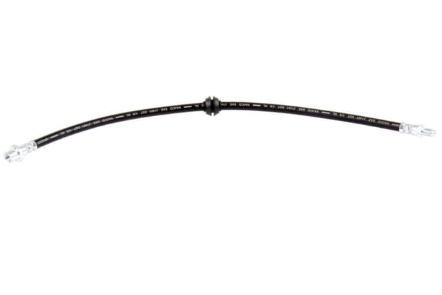 category-346-V20-1910