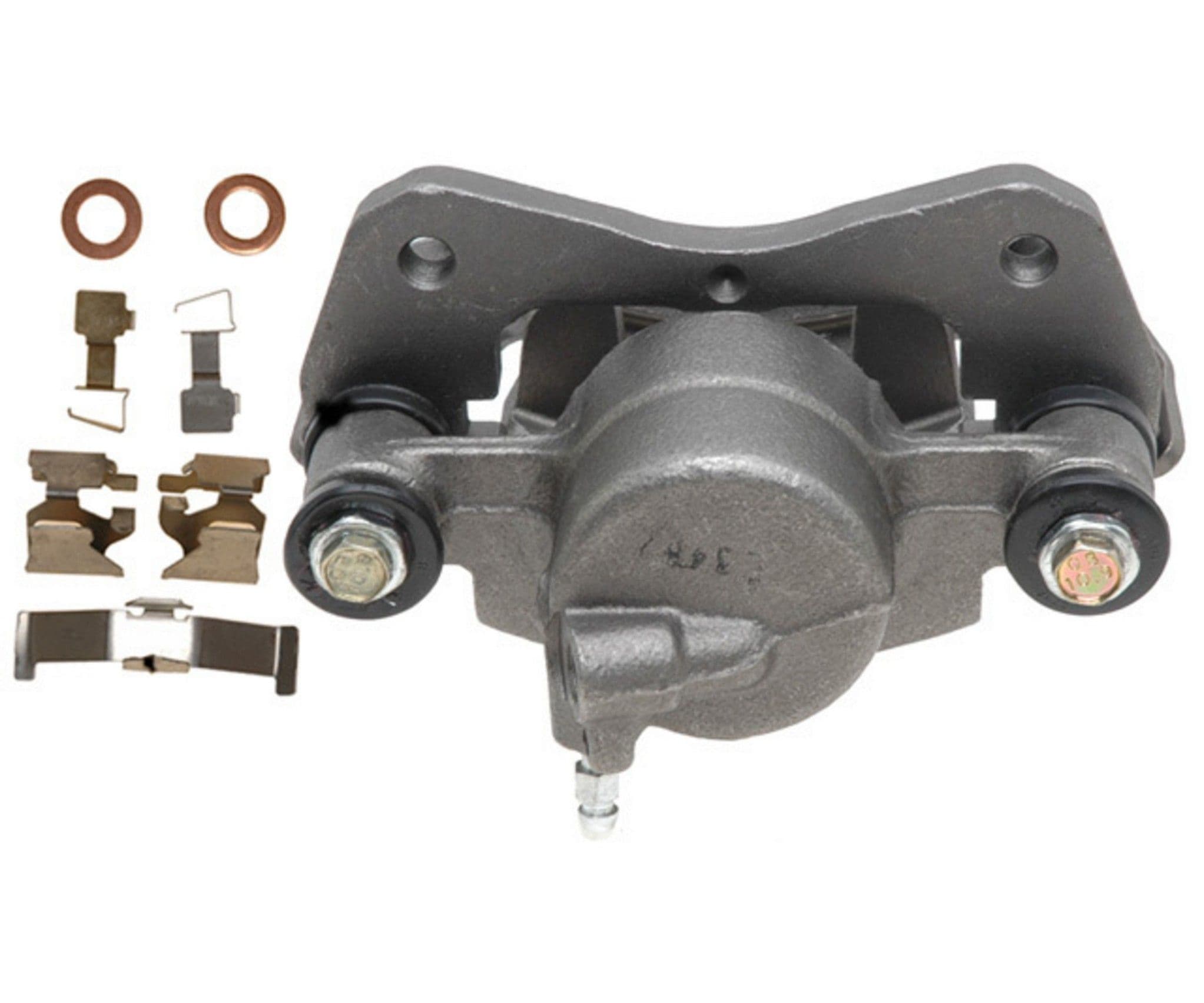 748-FRC3482 - Image 4