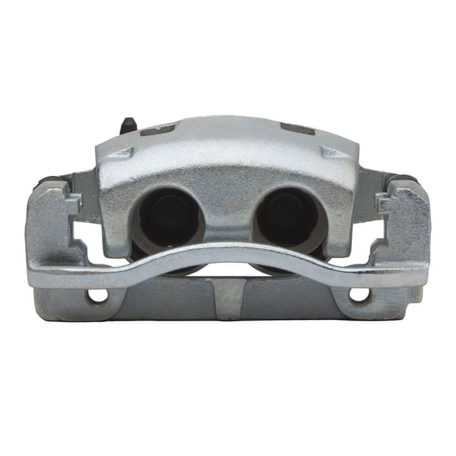 category-692-331-67103