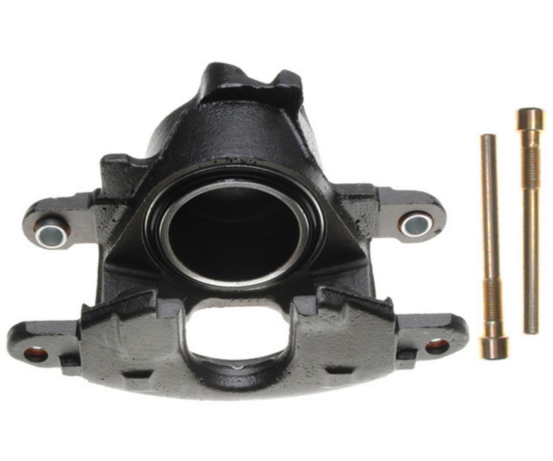 748-FRC4124 - Image 4