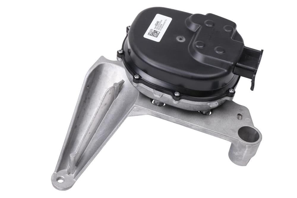 4-84496040 - Image 3