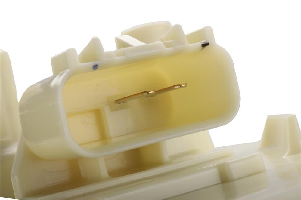 4-13539591 - Image 2