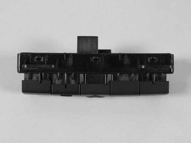 66-04602695AG - Image 2