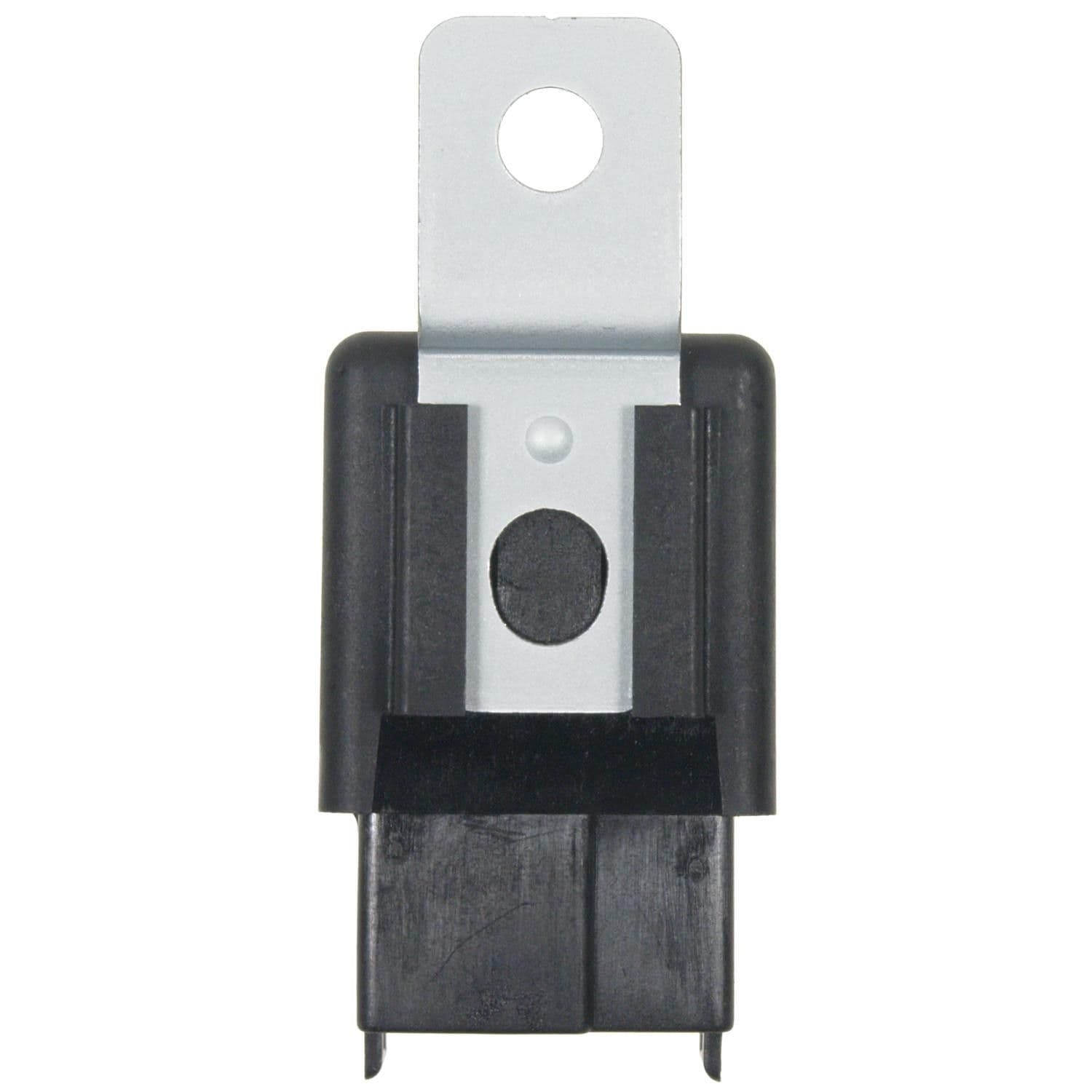 792-RY-594 - Image 1