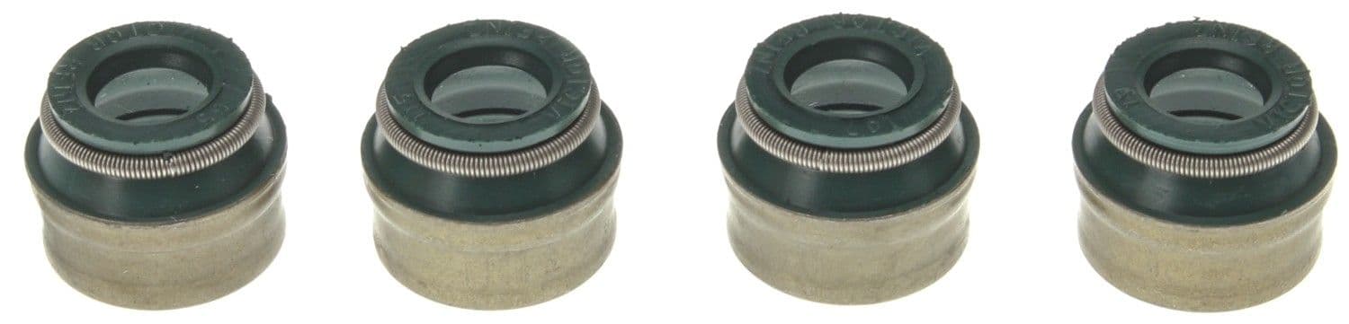 806-SS45618 - Image 1