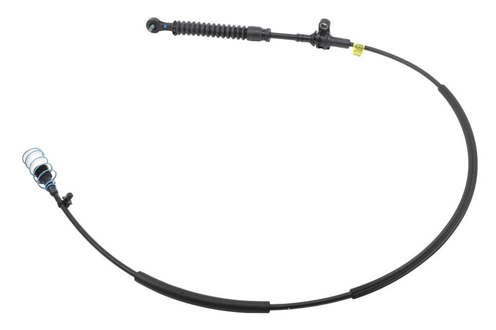 4-84961003 - Image 1